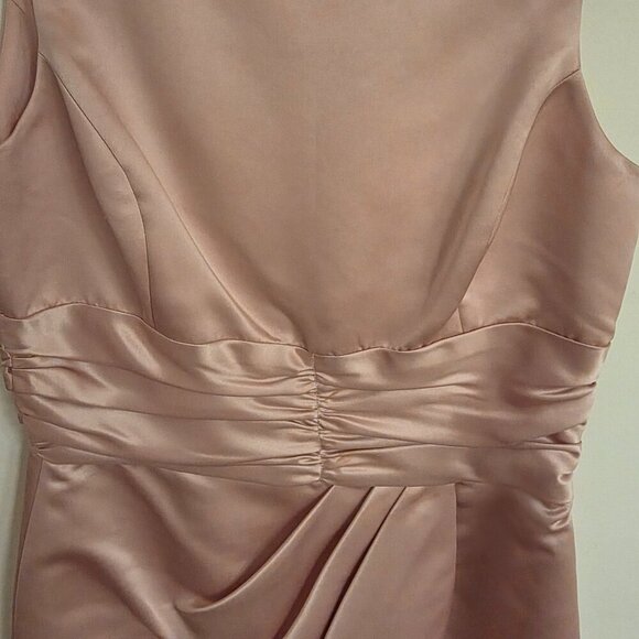 Dress - Picture 4 of 6